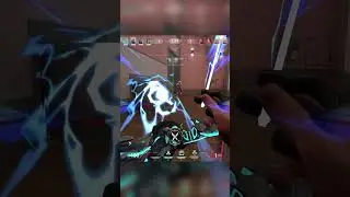Sova COOKIN With An ULT In Valorant 🧑&zwj;🍳 #shorts #valorant #valorantclips