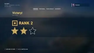World of Warships: Legends - Rwwatson - Ranked, Iowa Rams Mainz, Loses