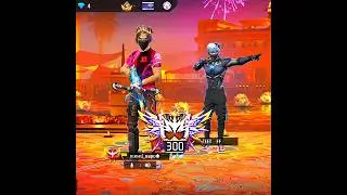 CS RANK SEASON 33 ☠️?  DAY 5 TO DAY 60 CHALLENGE GRANDMASTER SOON #freefire #shortsfeed #tondegamer