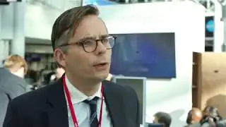 3Shape's main attractions at GNYDM 2017