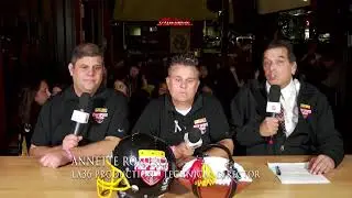Prep Sports Night LIVE 10-25-23