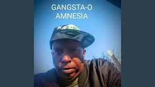 Amnesia (feat. Daze Calhoun & Mac Devious)