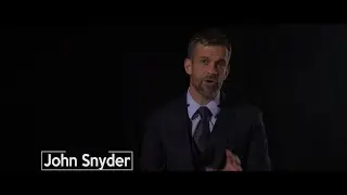 Repentance Requires A Rethinking Of The Gospel