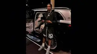 Nemzzz x Bouncy UK Rap &ndash; &ldquo;CLEAN CUT&rdquo; (Free Type Beat)