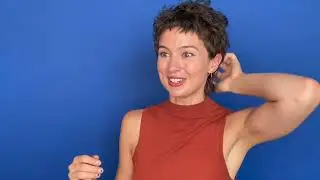 Lily Marcheschi 
