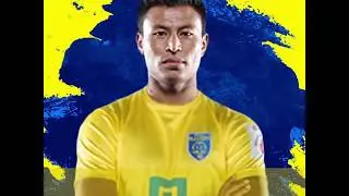 From a tea seller to ISL -JACKICHAND SINGH | Fisto Sports | Inspirational video