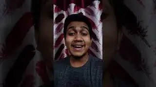Jee main last week strategy for March attempt #shorts #jeemains #marchattempt #strategy