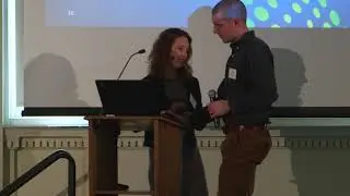 Promoting Sustainability and Health Through Food Choices | March 11th, 2019