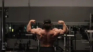 15 Days Out - Bohemian Backsody