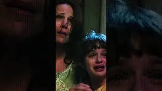 Totoong Kwento ng The Conjuring #truehorrorstoriesph #kwentongnakakatakot  #tagaloghorrorstories