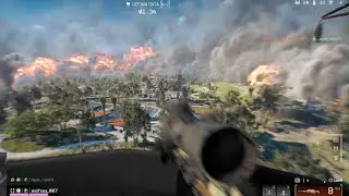 Battlefield 6