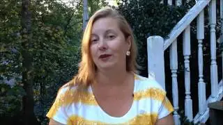 Vacation Rental Marketing