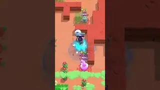 Using Gus&rsquo; Super to my advantage 😎