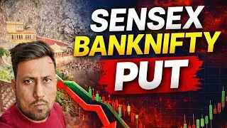 Bank Nifty Nifty Sensex midcap fin Nifty Bank ex expiry date