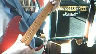 I Stand in Awe Of You (You are Beautiful Beyond Description)_Chords_Fender.wmv