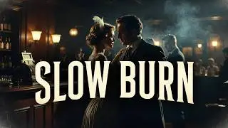 🥃 Deep Blues Learned Me How to Listen When Nobody Asks #blues #oldschoolblues
