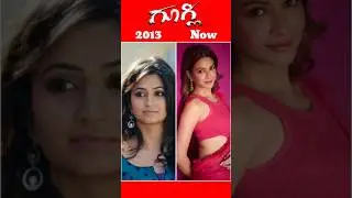 Googly Movie Cast | Kannada Movie | Sandalwood | #googly #movie #casting #kfi #kannada #viralshorts