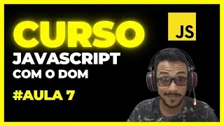 Aula 7 - Exemplo pratico | Calculo de salario