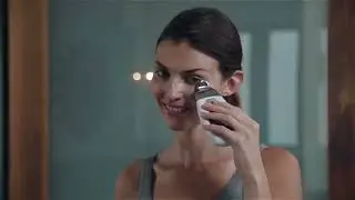 How to use Nu Skin Facial Spa (Instructional Video)