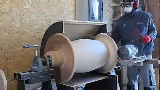 Doung ka percussion version 1
