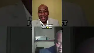 Why Nico Harrison got fired