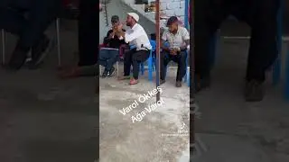 Ökkeş  çakmak  kaval uzun hava gökce dagın başına