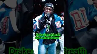 Every Drake Diss During Kendrick&rsquo;s Halftime show 🏟️ #Super Bowl