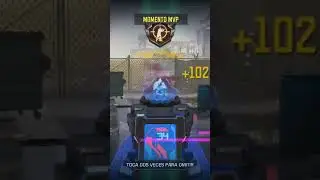 switchblade elite