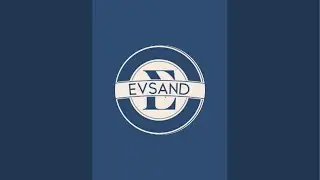 Музыка 🎧 танцы 💃 без понтов 🤘Evsand Live, Music в прямом эфире!