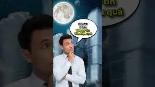 Đầu tư V&agrave;ng 3 th&aacute;ng 4%  #dautuvang #taichinh #aiiongold #dautu #daututaichinh