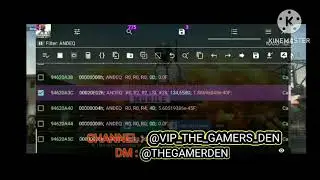 BGMI BYPASS 4.2 BYPASS MAKING ALL BAN BYPASS NEW BYPASS PUBG BYPASS 100% SAVE BYPASS 10 YEAR FIX  4.