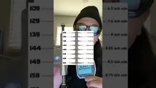 Trick tip Tuesday: How to pick skateboard truck sizes with Spencer nuzzi