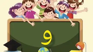 روش تدریس نشانه ی ((  و  ))