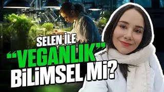 Selen ile 