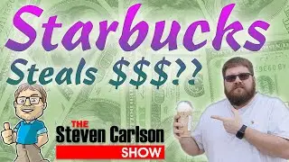 Starbucks Takes Gift Card Money From Customers ?? &ndash; Inc Magazine