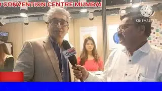 IIJS BHARAT SIGNATURE INDIA JEWELLERY SHOW 2026 JIO CONVENTION CENTRE MUMBAI INQUIRY 9987453227 