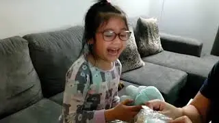 Reversible Octopus