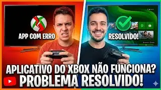Como abaixar xcloud na Fire STICK tv#firetv