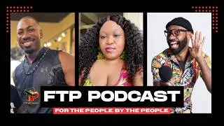 ICE Raids, Deportations & Trump Policies Spark National Outrage | Epstein Files, TikTok Policy