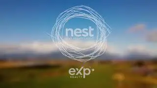 Nest Real Estate Group Presents: 12455 Meadowbrook Place