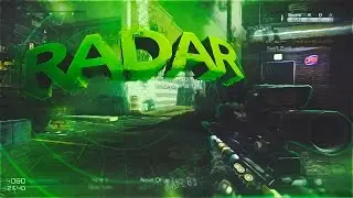 SoaR Thief - 