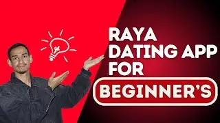 Raya for Beginners: From Application Approval to Your First Match