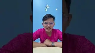 Thai consonants class and Tone rules by:Chakirin Yi-ar