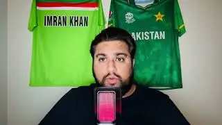Pakistan vs South Africa ODI Series - Bowling and Batting performance - Problems with Babar! 