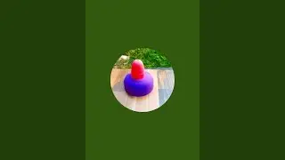 NKM Shorts  viral live! striming