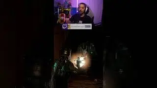 How to check bodies in Dead Space