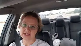 Our Keto Journey Day 534 Sugar Frustrations and Trampoline Mishaps