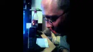 Telefonspass mit Graf von Talismann - Paraguay