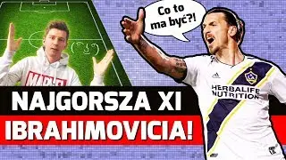 NAJGORSZA 