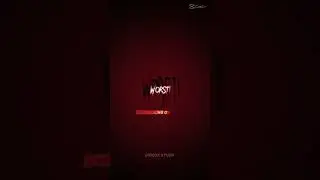 GOD OF MATHEMATHICS !! ASHISH AGARWAL SIR SMOOTH EDIT !!